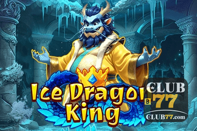 CLUB77BET plataforma — saque cashout PIX com comprovante