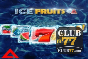 CLUB77BET ajuda online — chat de suporte no aplicativo oficial
