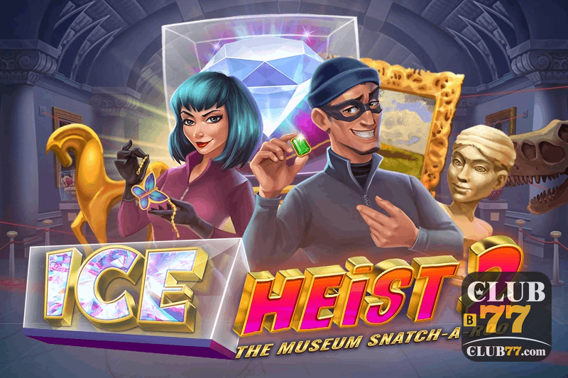 CLUB77BET ajuda online — ticket PIX com comprovante E2E