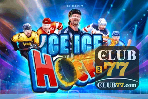 CLUB77BET feedback — categorias de sugestão e melhoria no app