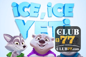 CLUB77BET feedback — formulário de envio no aplicativo oficial