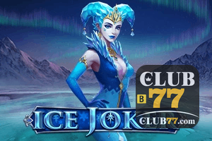 CLUB77BET privacidade — LGPD e tratamento seguro de dados pessoais