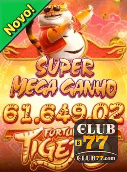CLUB77BET bet — mercados de futebol e esportes no app