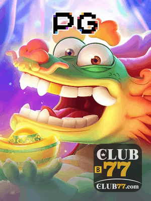 CLUB77BET bet — painel ao vivo com cotações dinâmicas