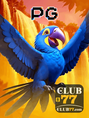 CLUB77BET bônus — cashback 15 por cento e níveis VIP