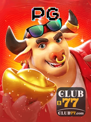 CLUB77BET cadastro — tela de formulário no app oficial