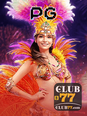 CLUB77BET cadastro — verificação de conta e PIX no caixa