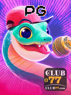 CLUB77BET FAQ — suporte e ajuda no aplicativo oficial