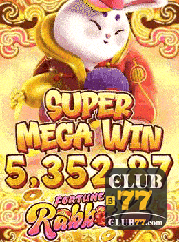 CLUB77BET FAQ — perguntas frequentes usuários Brasil