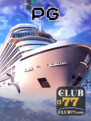 CLUB77BET termos — contrato de uso e regulamento da plataforma