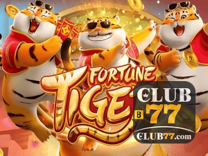 Guia install APK CLUB77BET BR