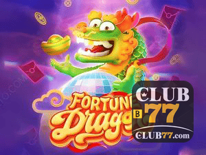 CLUB77BET download — arquivo APK para Android oficial