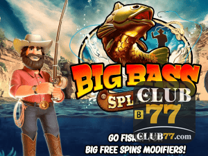 CLUB77BET download — tutorial instalação APK passo a passo
